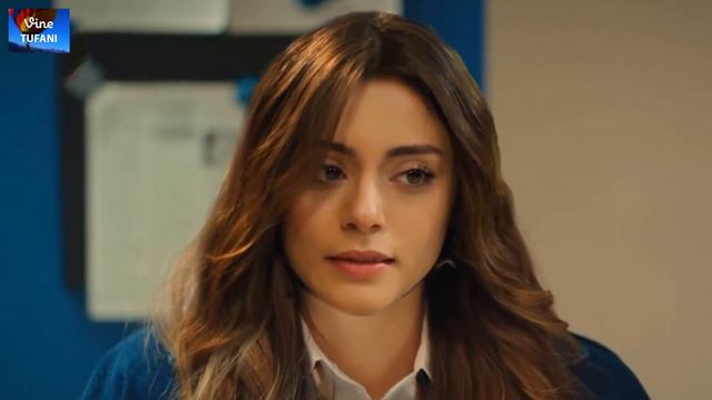 Kızılcık Şerbeti 31. Bölüm 2. Fragmanı