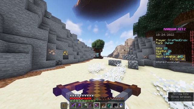 Top 5 Best FREE Hostings for your Minecraft Server! смотреть онлайн
