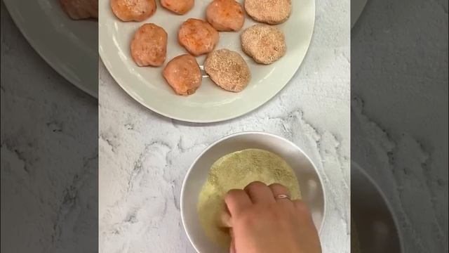 24 смотреть онлайн