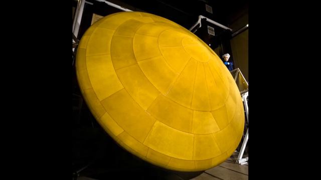 Are Drop Pods Possible Lore and Theory смотреть онлайн