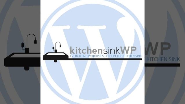 E0477 - The KitchensinkWP Podcast - Interview with Emily Hunkler смотреть онлайн
