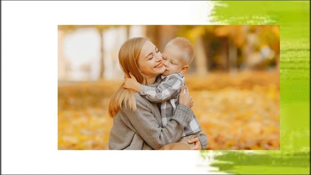 Как перевоспитать трудных родителей смотреть онлайн