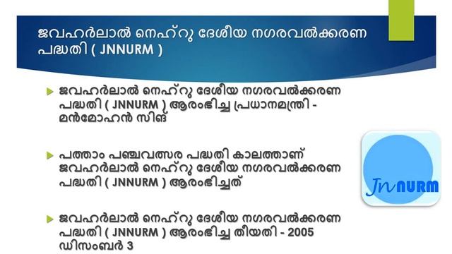 Social Welfare Schemes | സാമൂഹ്യ ക്ഷേമ പദ്ധതികൾ | Part 3 смотреть онлайн