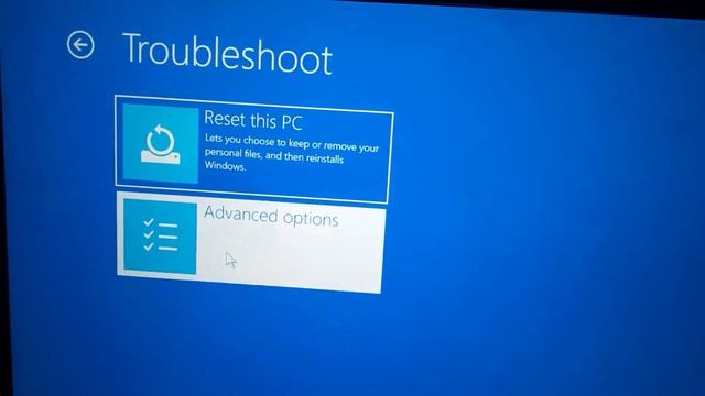 How to Enable Secure Boot on Windows 11 (Easiest Way) смотреть онлайн
