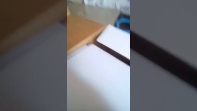 Наше утро с басиками открываем Красти бокс смотреть онлайн