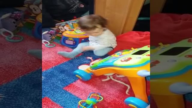 Самостоятельный игрок Самый новый ЧЕЛЛЕНДЖ. Independent player The newest CHALLENGE. смотреть онлайн