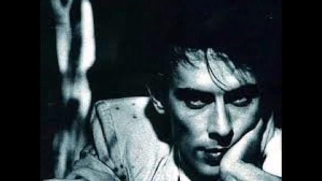 PETER MURPHY god sends смотреть онлайн