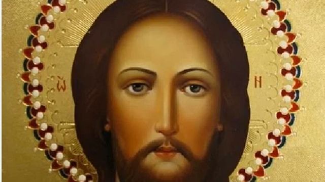 Молитва исполнит вашу просьбу в друдный час, молитвы, смотреть онлайн