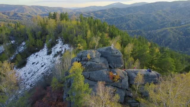 Алтайский край смотреть онлайн