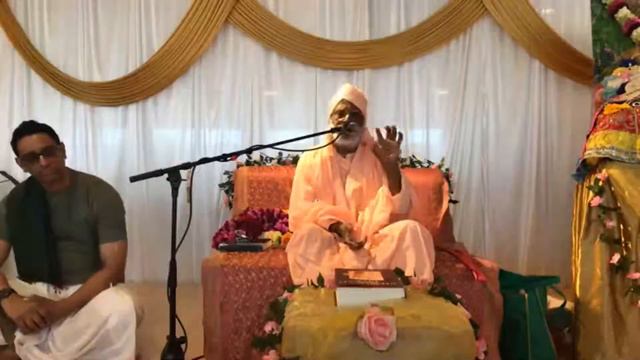 О родителях - Голландия - 13.05.2018 смотреть онлайн