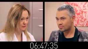 Успеть за 24 часа | Выпуск 9