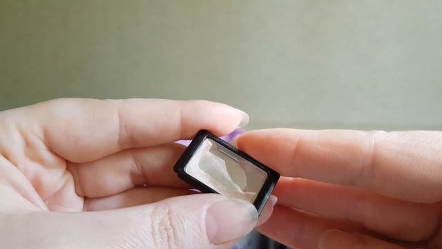 Косметичка на неделю с 12 по 19 августа 2019 смотреть онлайн