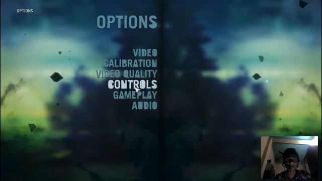 Reduce Lag Of High FPS PC Games | Intel Graphic | Maximum Performance | Explained смотреть онлайн