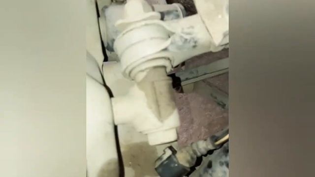 Audi q3 rear ABS sensor replacement/ how to change ABS sensor in Audi Q3 смотреть онлайн