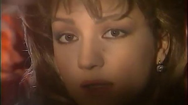 Группа "Летний сад". Правдивая история или 20 лет спустя. SILVER VIDEO .TV