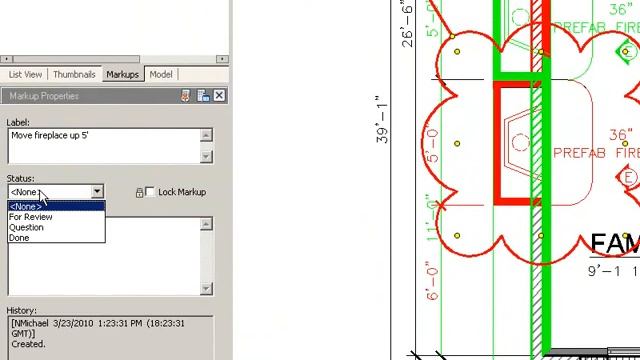 Exercise 4 - Comparing DWF Files смотреть онлайн