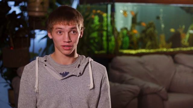 В помощь приемным родителям; Осторожно, чувства..