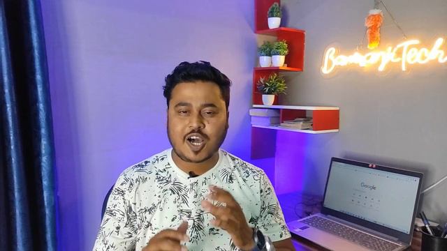 Alt Vibe Vs Boult Striker Bluetooth Calling Smartwatches Comparison which is best for you? смотреть онлайн