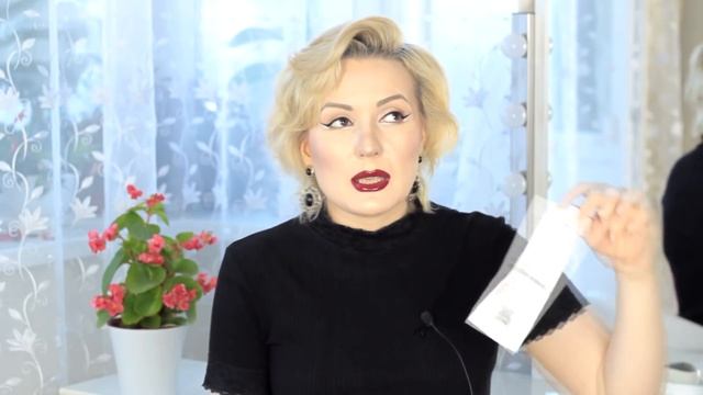 КОНФЛИКТ в магазине ZARA///НОСИТЕ С ДЫРКАМИ!!!