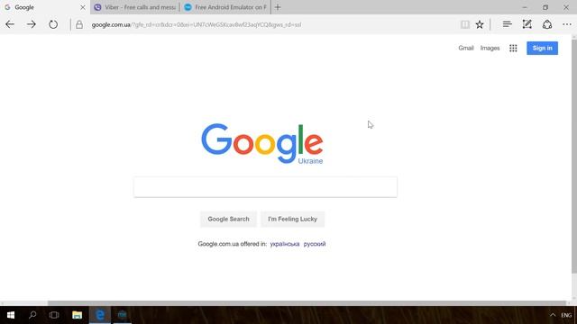 How to Install Viber On a Computer Without Using a Smartphone ? ? ? смотреть онлайн