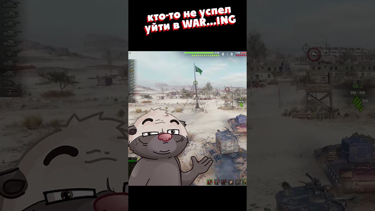 ТЕПЕРЬ И НЕ НАЙДЕТ смотреть онлайн