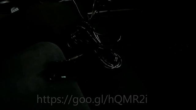 Обзор и монтаж системы контроля давления в шинах TPMS смотреть онлайн