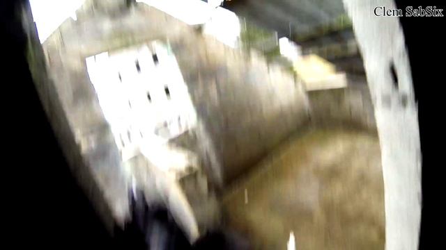 [Airsoft] OP CHIMERA By TACOPS 11/12.02.2017 (PSV, Drone, Multi vue) смотреть онлайн