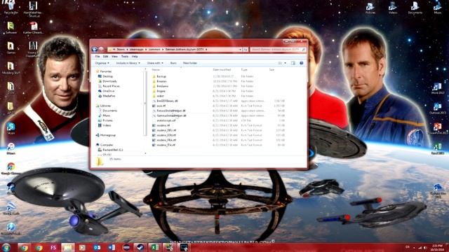 [Tutorial] How to Use Any Controller in PC Games (With "Full Controller Support") смотреть онлайн