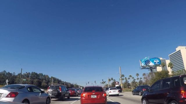 Стоимость ремонта авто в США / MY FLORIDA смотреть онлайн