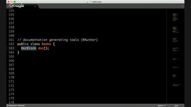 Java Annotations Are a Big Mistake (webinar #14) смотреть онлайн