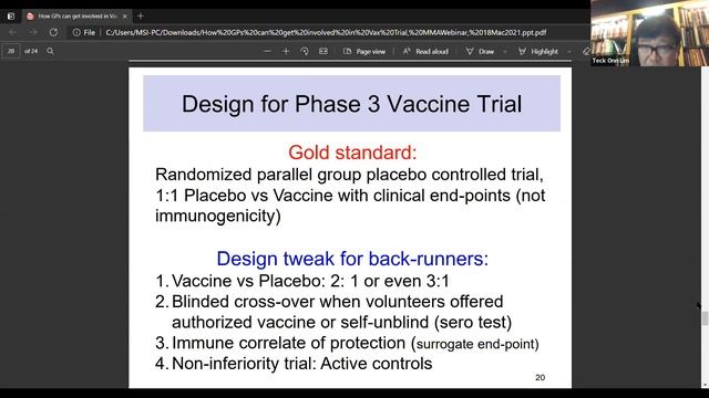 HOW GPs CAN GET INVOLVED IN COVID19 VACCINE TRIAL – YOUR PATIENTS MIGHT GET EARLY VACCINATION || MM смотреть онлайн