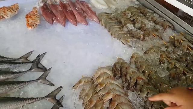 ПОЕСТЬ НА ПЛЯЖЕ КАТА БИЧ НА ПХУКЕТЕ. ЦЕНЫ смотреть онлайн