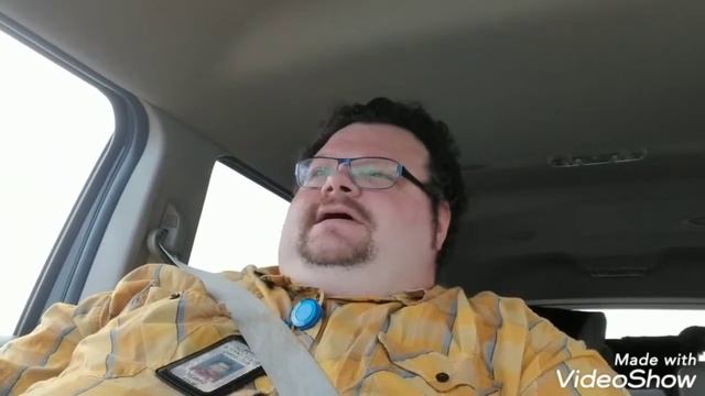 1960's VW Samba Bus смотреть онлайн