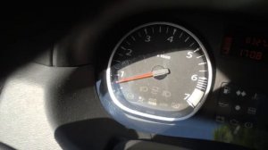 Renault Duster: кондиционер