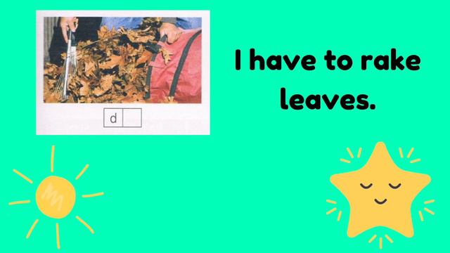 Get Smart Plus 4 Module 2 ll Our World Page 18 - 19 смотреть онлайн