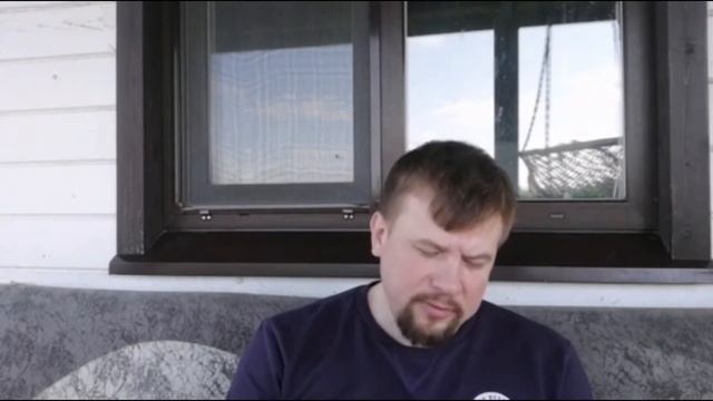 Значение имени Арина. Влияние имени на человека. Какие сверхспособности несет имя? смотреть онлайн