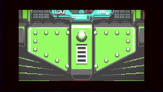 Retro City Rampage DX Official Retail Trailer смотреть онлайн