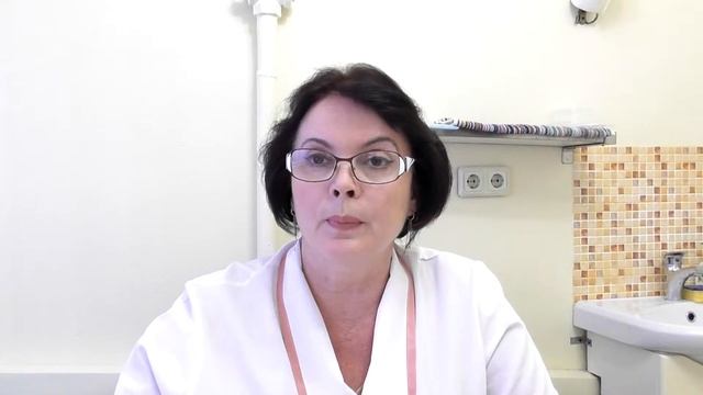 343  Уреаплазма уреалитикум у женщин