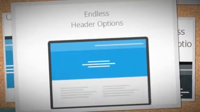 Themize - WordPress Website Designer + Download смотреть онлайн