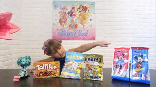 ВНИМАНИЕ/РОЗЫГРЫШ ПРИЗОВ/ВИДЕО ДЛЯ ПОДПИСЧИКОВ/ATTENTION/RAFFLE PRIZES смотреть онлайн