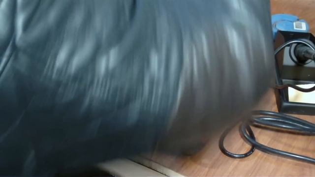 Gordak 968D UNBOXING+REVIEW+TEST смотреть онлайн