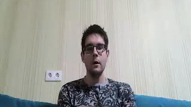 Анаболические стероиды в спорте. Методика применения.