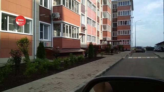 Юр.адрес ИФНС 4 ул. им. краеведа Соловьева В.А., д.6к.1 смотреть онлайн