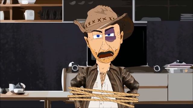 Królowa dzielni смотреть онлайн