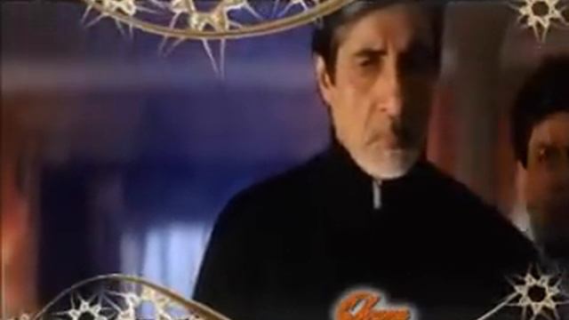 Shah Rukh Khan - Храни тебя сынок ~ И в печале и в радости смотреть онлайн