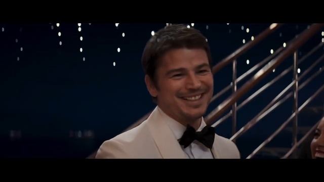 Operation Fortune_ Ruse De Guerre (2023) Операция «Фортуна»_ Искусство побеждать (1)