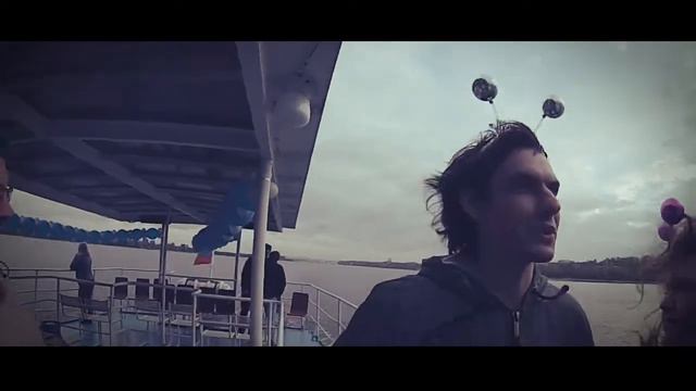 Yaroslavl 2015 / Ярославль 2015