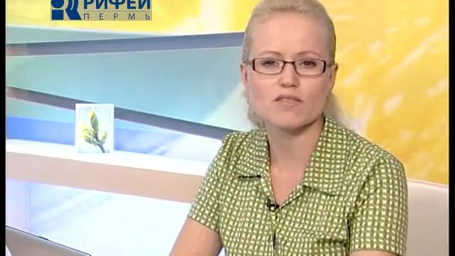 По вашим письмам от 09 07 2014 смотреть онлайн