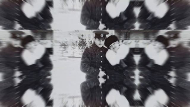 Поздравление папе с юбилеем 60. смотреть онлайн