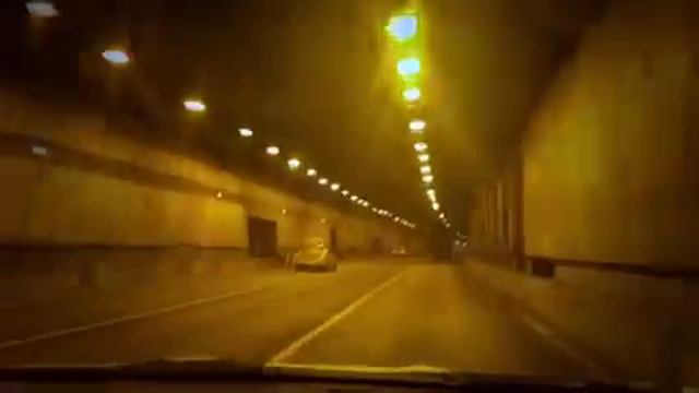 Платон в Москве смотреть онлайн